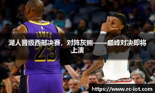 乐鱼leyu