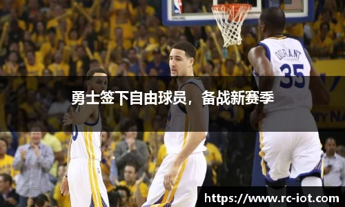 乐鱼网站