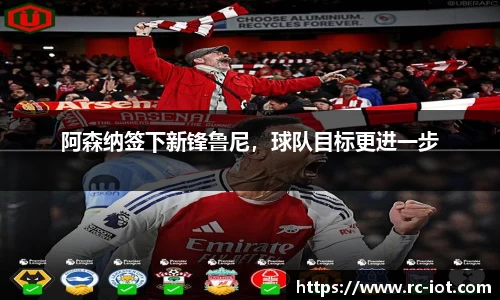 leyu乐鱼