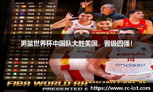 乐鱼体育