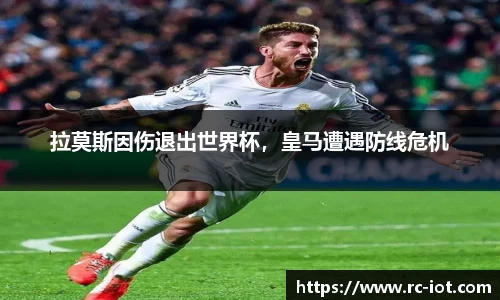 乐鱼网站