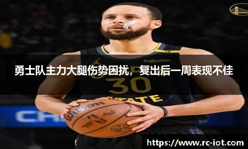乐鱼leyu