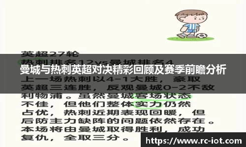 乐鱼leyu