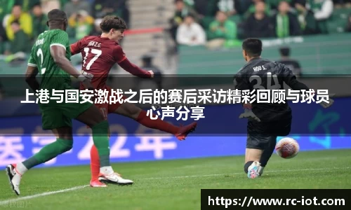 乐鱼网站