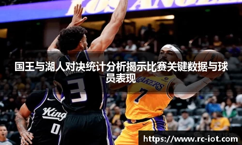 国王与湖人对决统计分析揭示比赛关键数据与球员表现