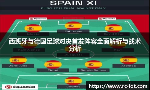 乐鱼leyu