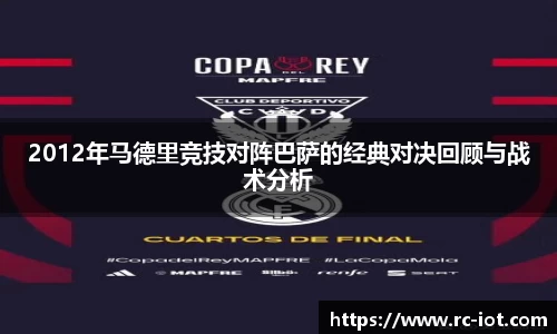 乐鱼网站
