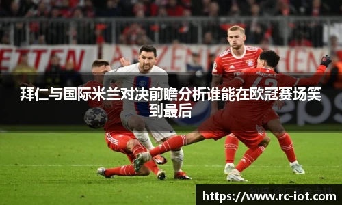 乐鱼leyu