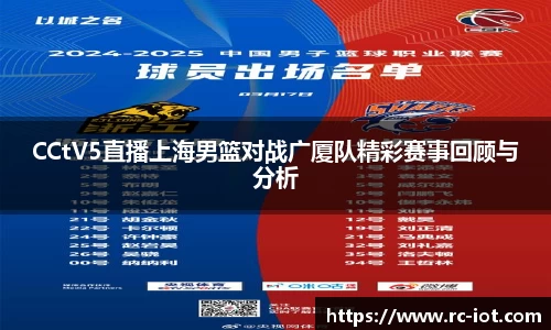 乐鱼网站