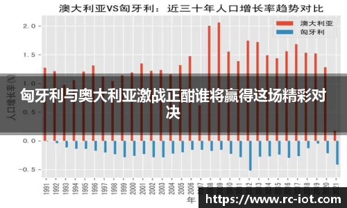 乐鱼体育