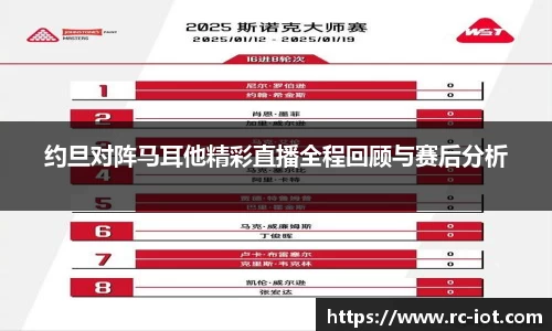 乐鱼网站
