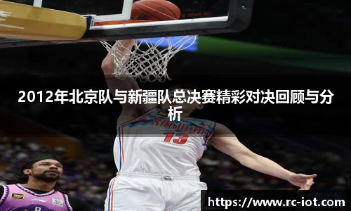 乐鱼网站