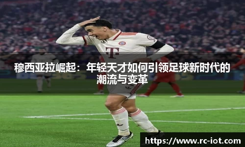 乐鱼leyu