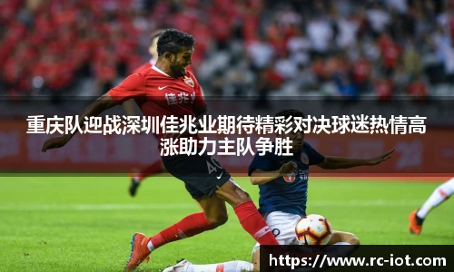 leyu乐鱼