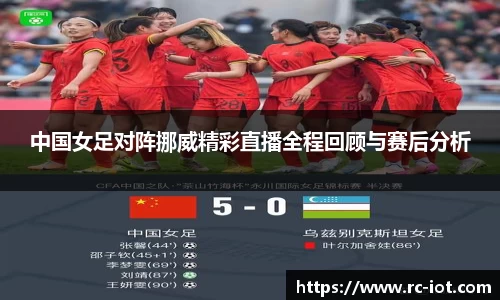 乐鱼网站