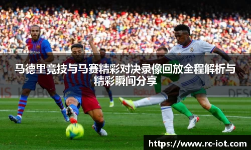 乐鱼网站