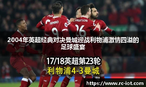 乐鱼网站
