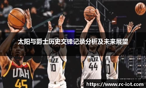 乐鱼网站