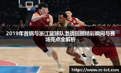 乐鱼网站