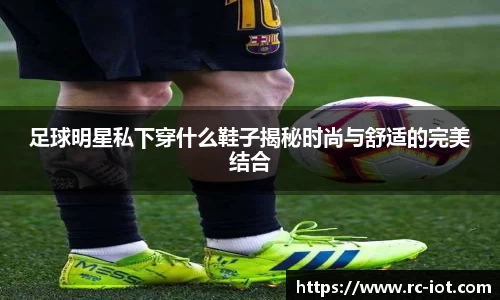 乐鱼体育