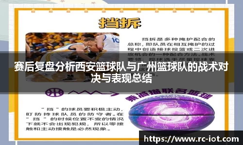赛后复盘分析西安篮球队与广州篮球队的战术对决与表现总结
