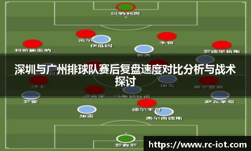 深圳与广州排球队赛后复盘速度对比分析与战术探讨